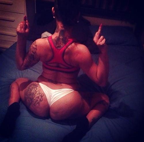 25P ASS