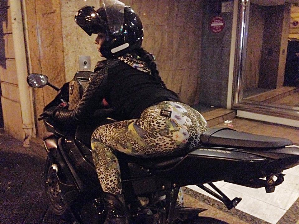 25P ASS