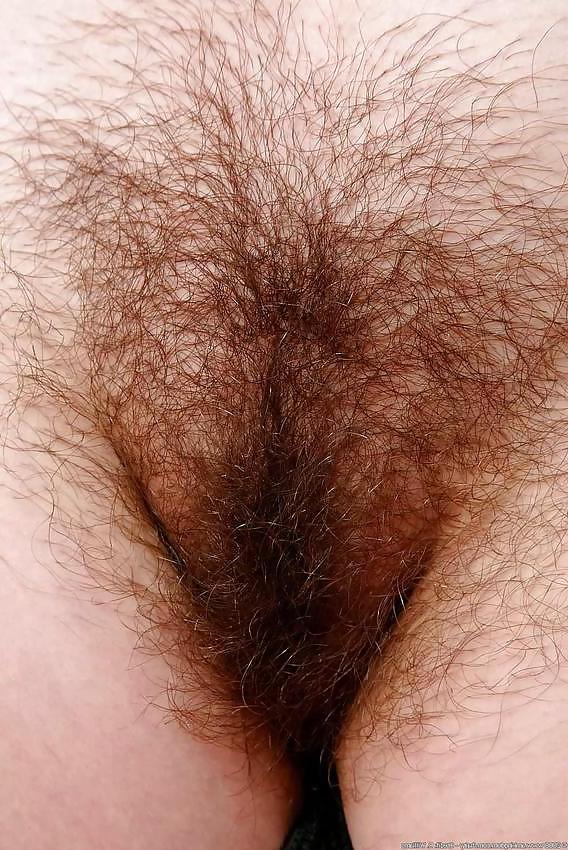25P Hot babes pussies and titties