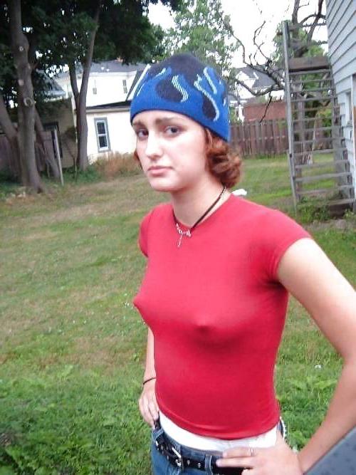 25P I Love Women With Big Nipples!!!!!!!