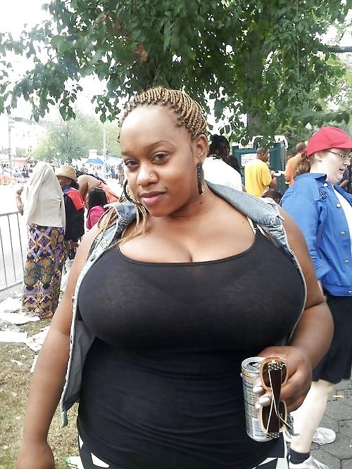 25P Webtastic Boobs Vol.620
