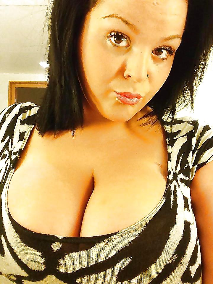 25P Webtastic Boobs Vol.620