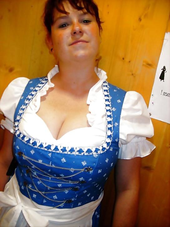 25P Webtastic Boobs Vol.620