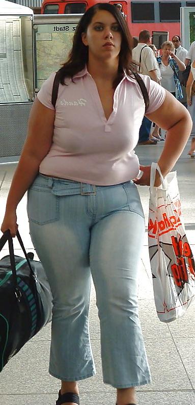 25P Webtastic Boobs Vol.44