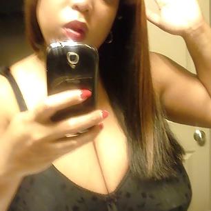 24P Homegrown Black Boobs 4