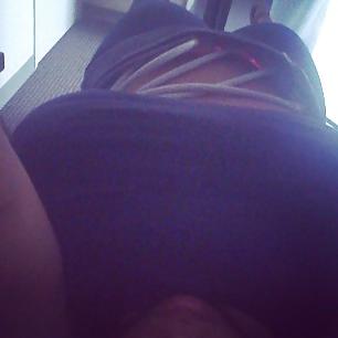 24P Homegrown Black Boobs 4