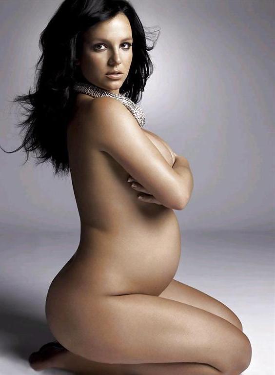 25P Best of Britney Spears