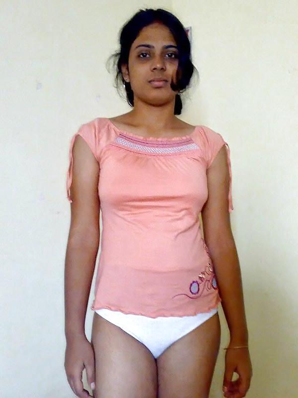 15P Indian teen nude 95