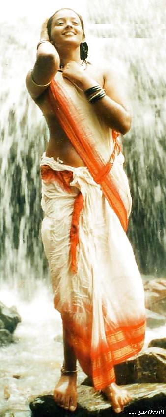 15P Indian teen nude 95
