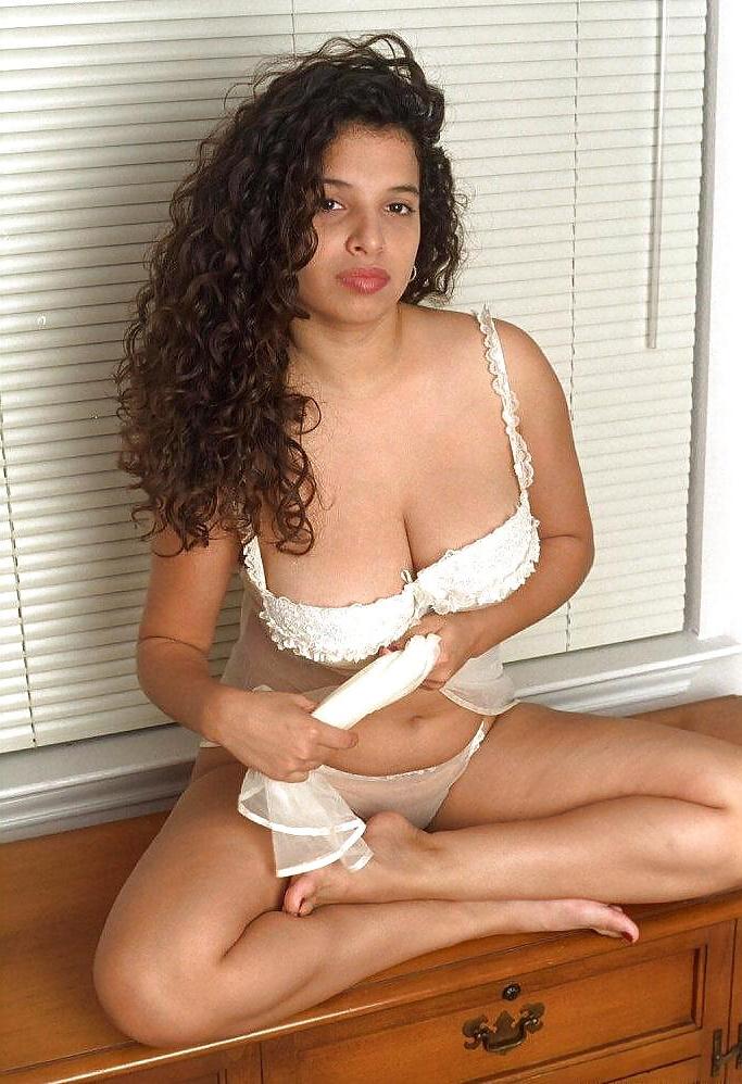 15P Indian teen nude 95