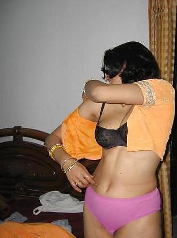 18P Indian nude teen 116