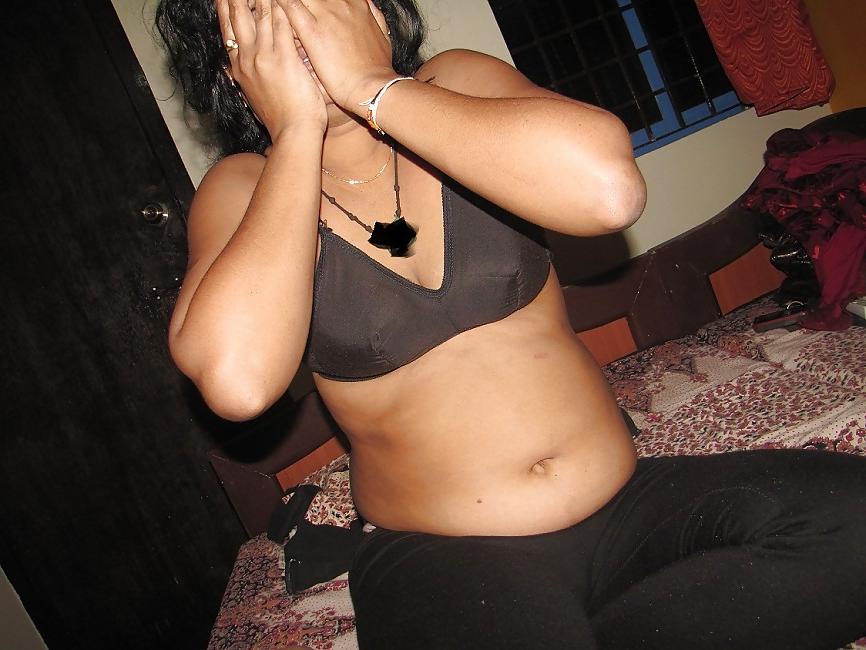18P Indian nude teen 116