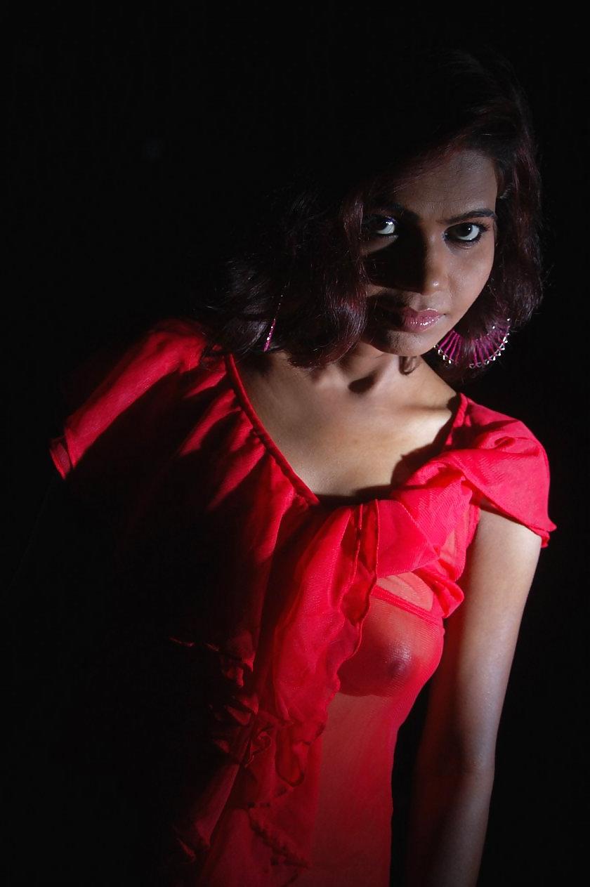18P Indian nude teen 116