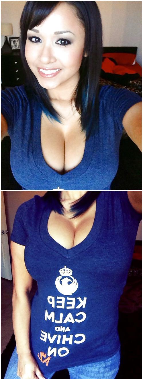 25P Bad Babes 2