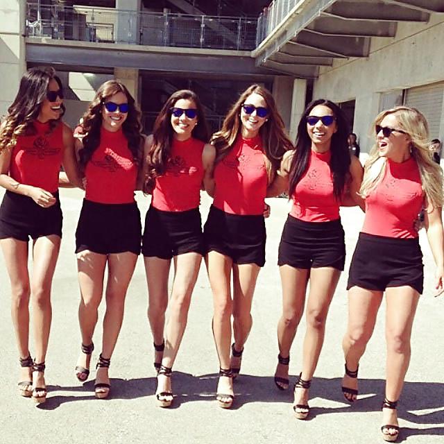 25P Bad Babes 2