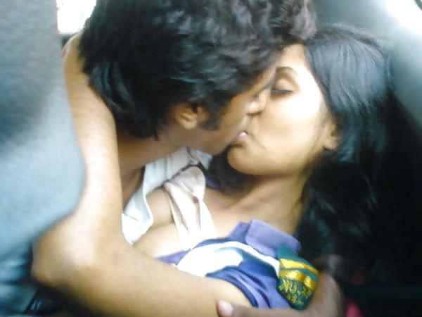 15P Indian teen nude 64