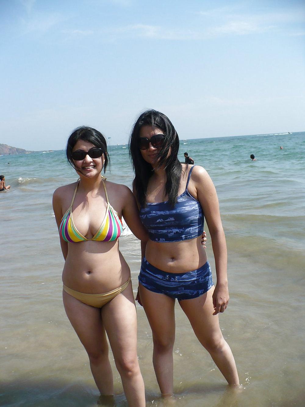 15P Indian teen nude 64