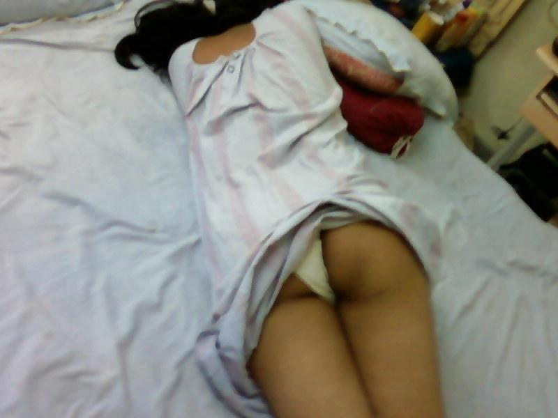 15P Indian teen nude 64