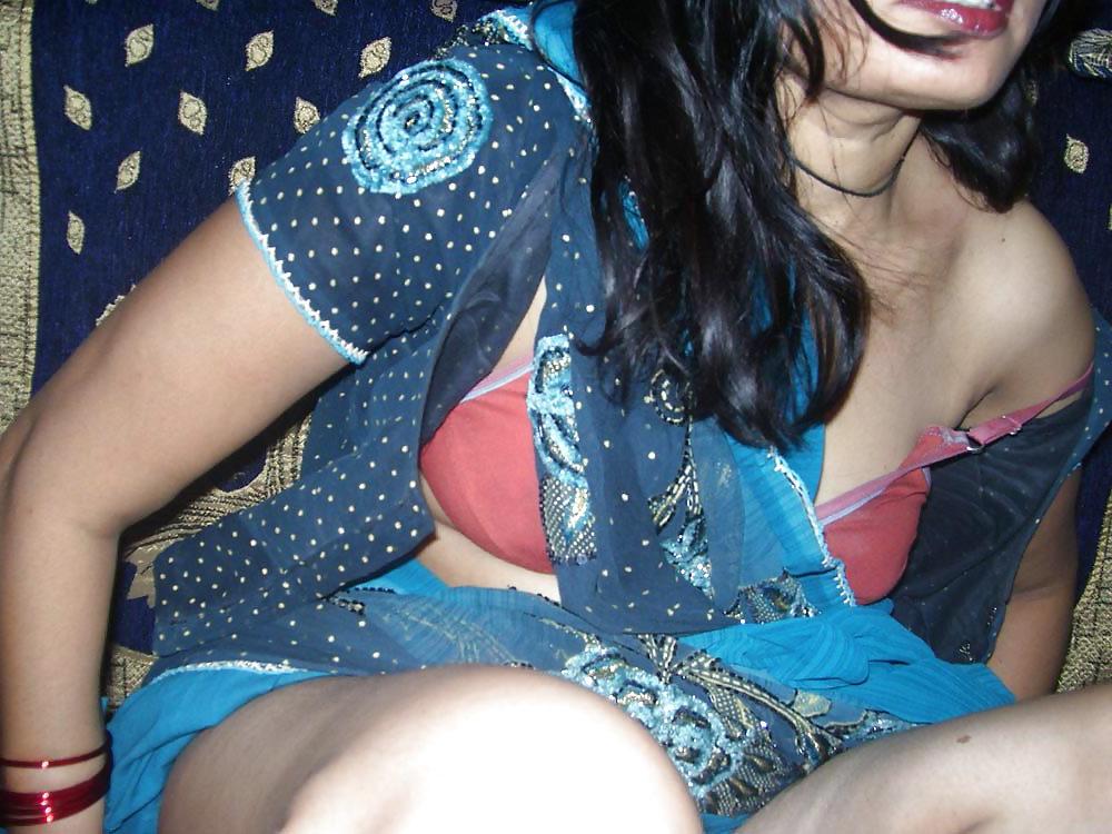 15P Indian teen nude 65