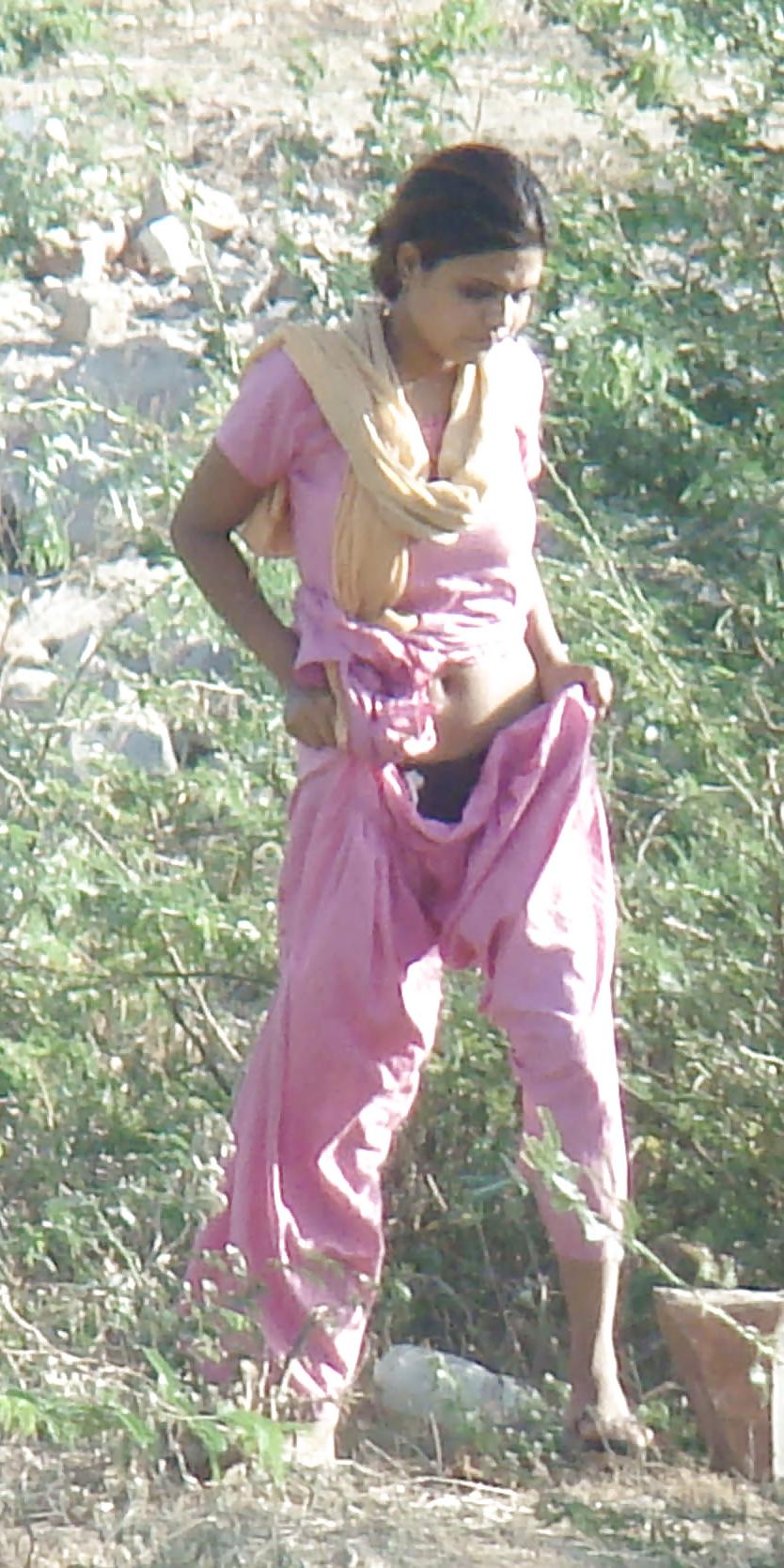 15P Indian teen nude 65
