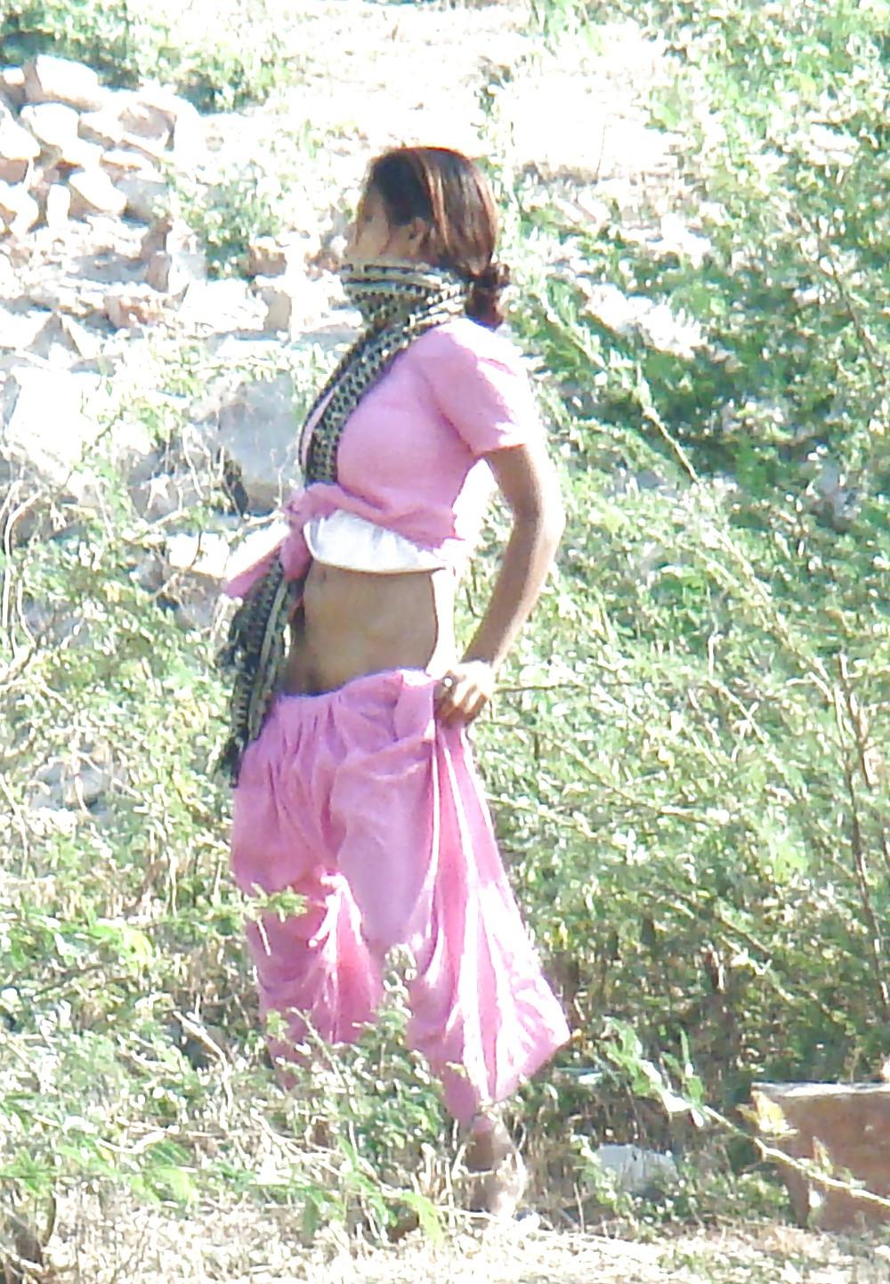 15P Indian teen nude 65