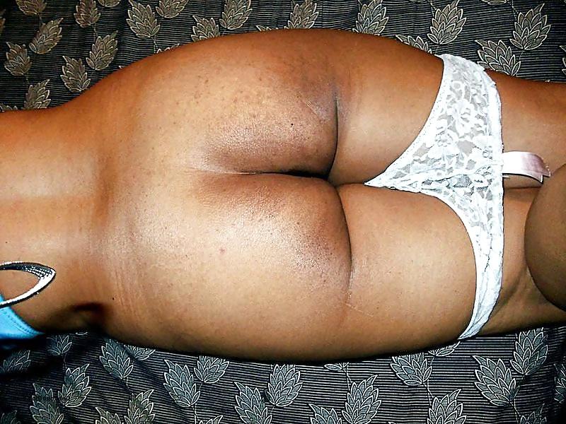 12P Indian Ass 3