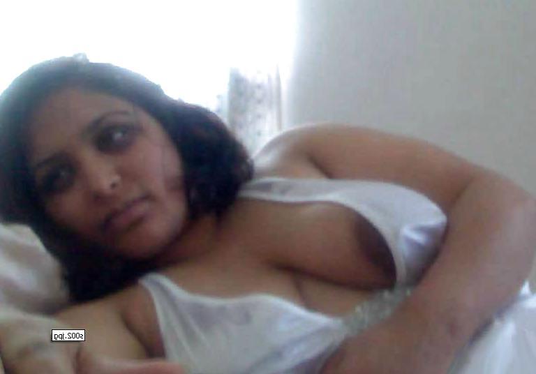16P Indian nude teen 117