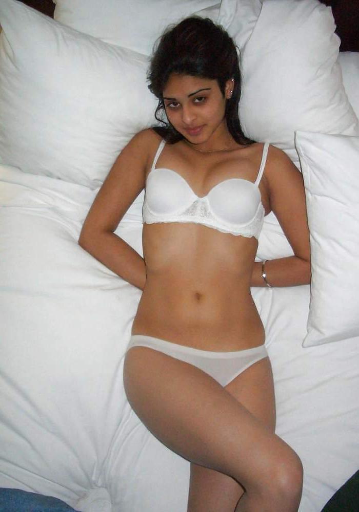 16P Indian nude teen 117