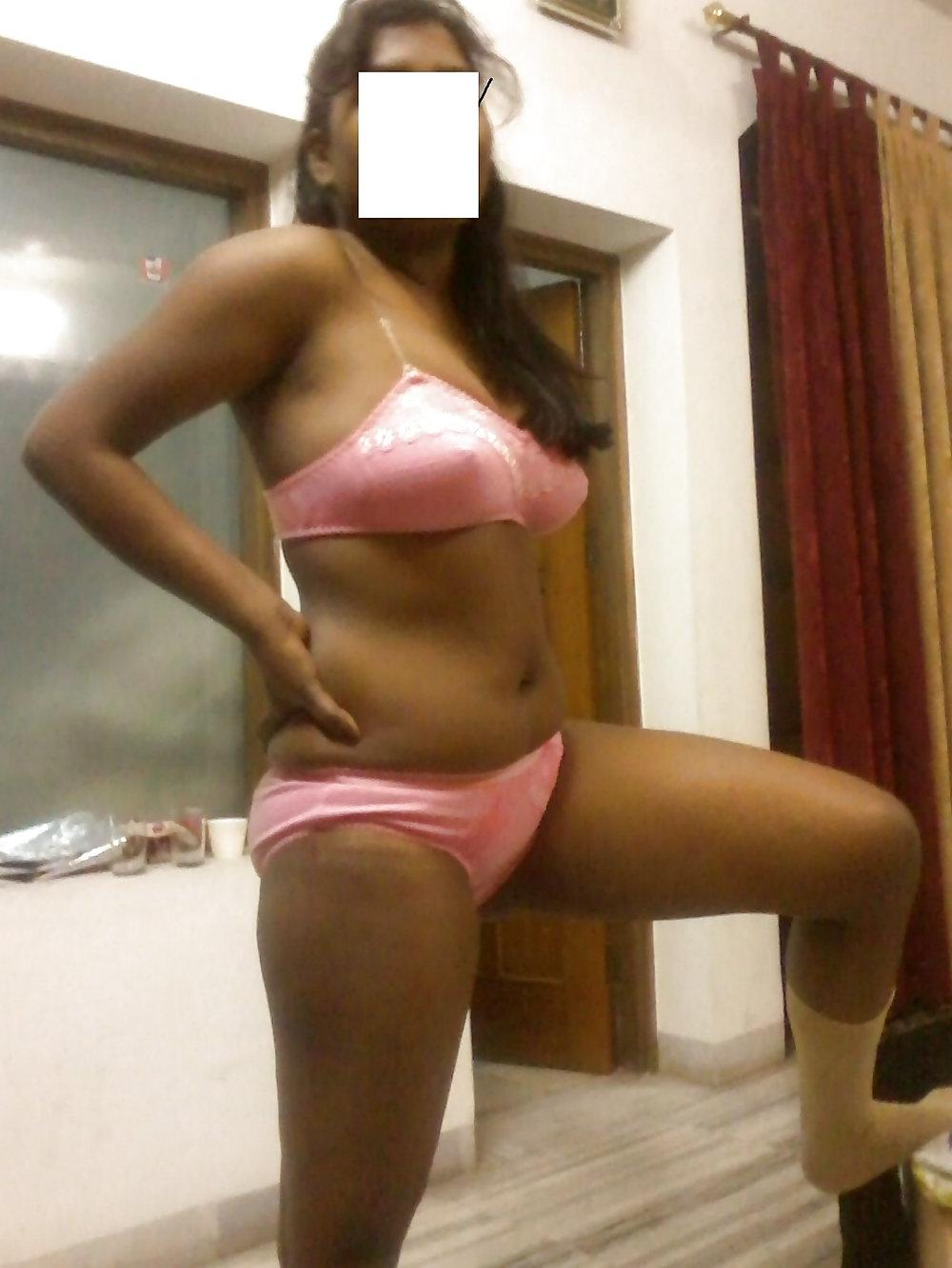 16P Indian nude teen 117