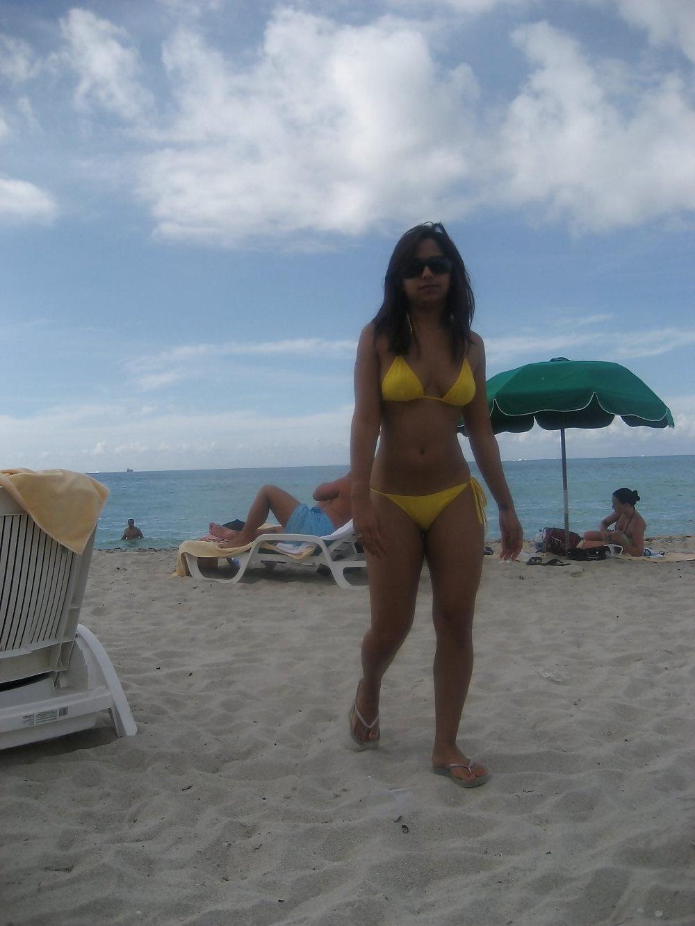 16P Indian nude teen 117
