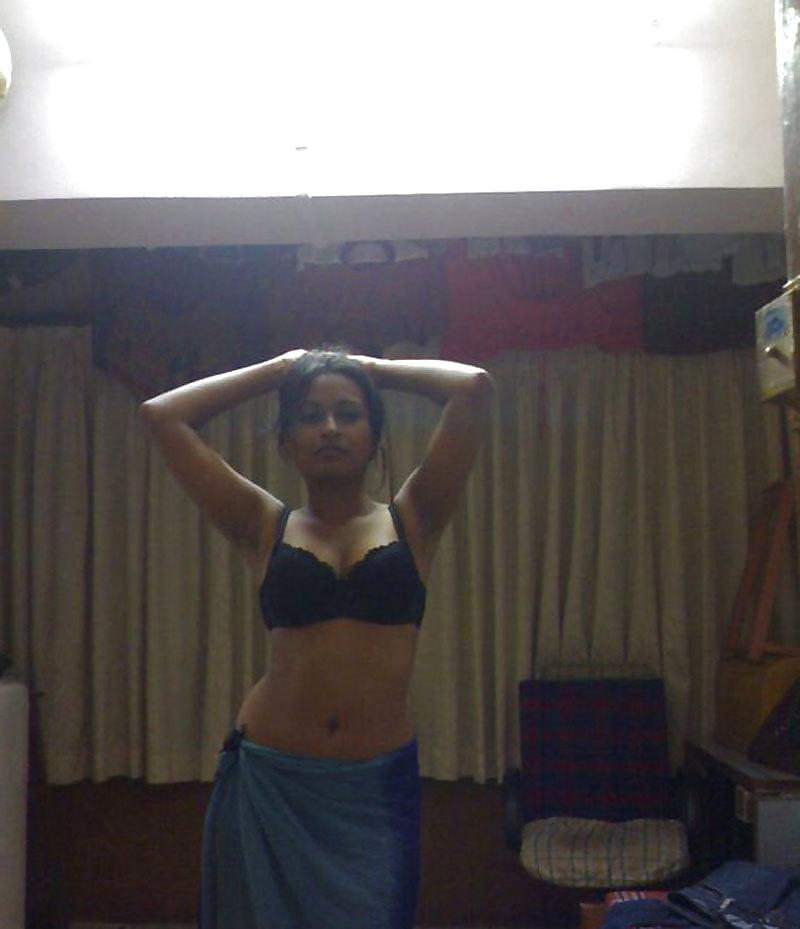 16P Indian nude teen 117