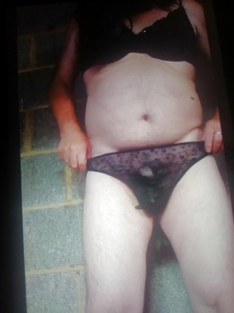 25P Humiliated