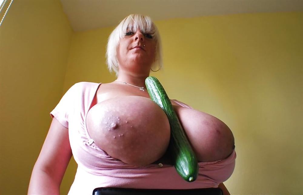 14P Big Natural Silicone-free Boobs! (Cougar MILF)