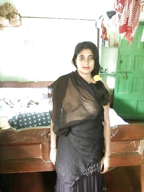 21P Indian teen nude 77