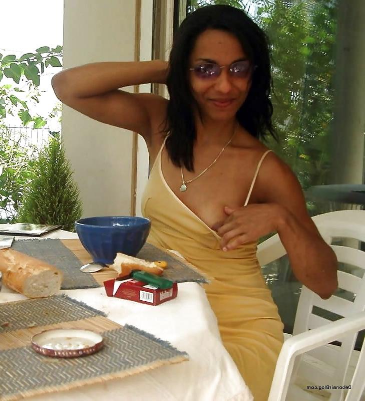 21P Indian teen nude 77