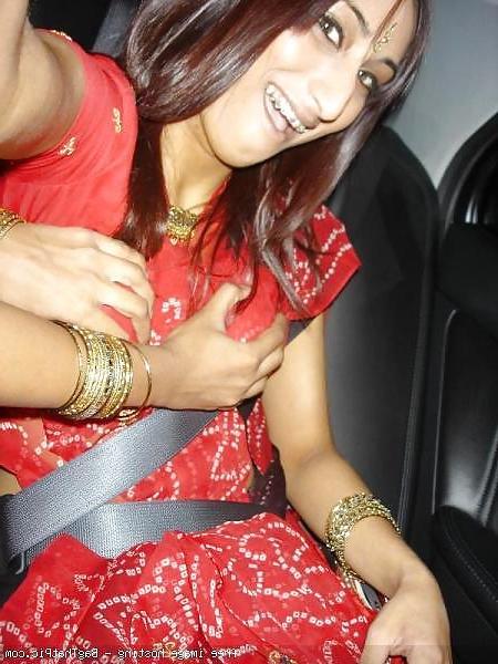 21P Indian teen nude 77