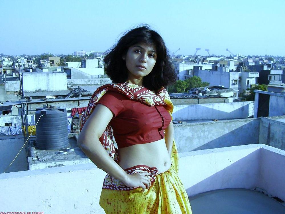 21P Indian teen nude 77