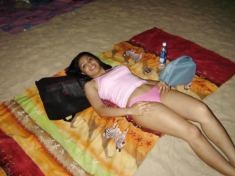21P Indian teen nude 77