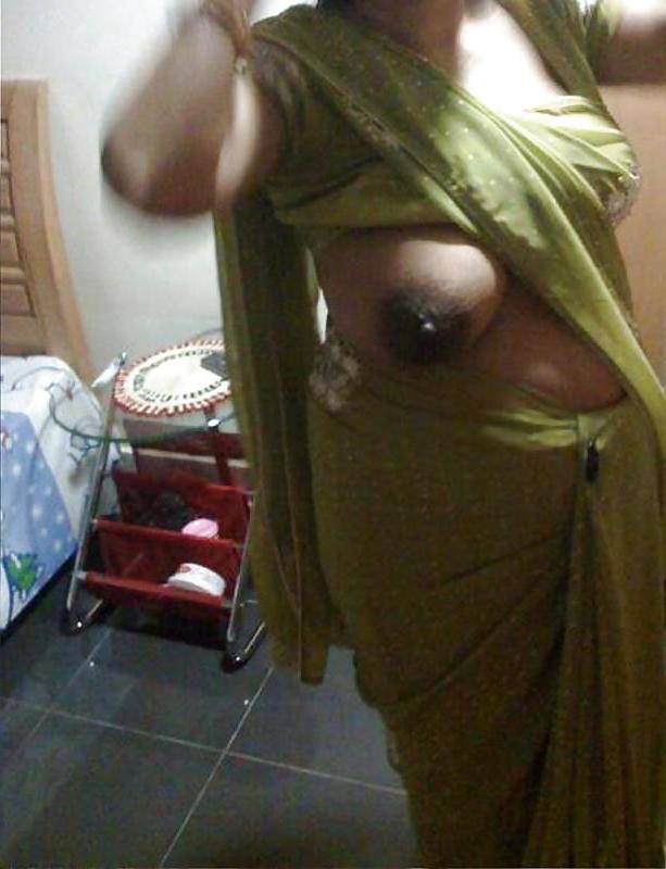 21P Indian teen nude 77