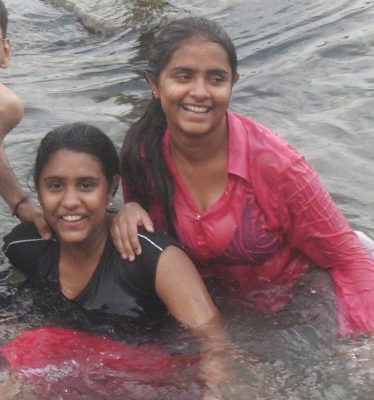 21P Indian teen nude 77