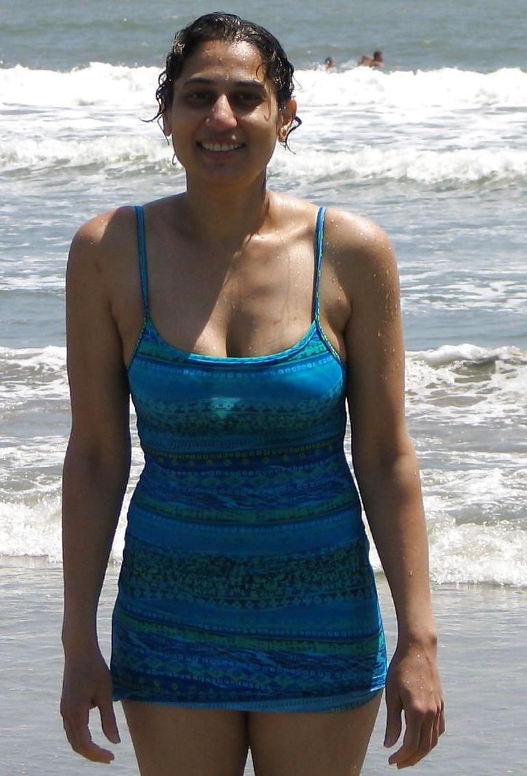 21P Indian teen nude 77