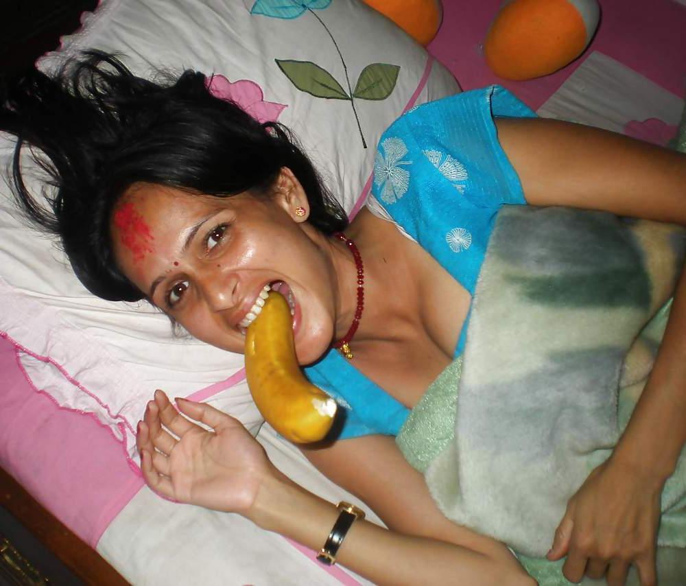 18P Indian teen nude 87