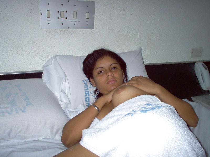 18P Indian teen nude 87