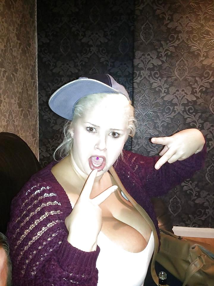 25P Webtastic Boobs Vol.551