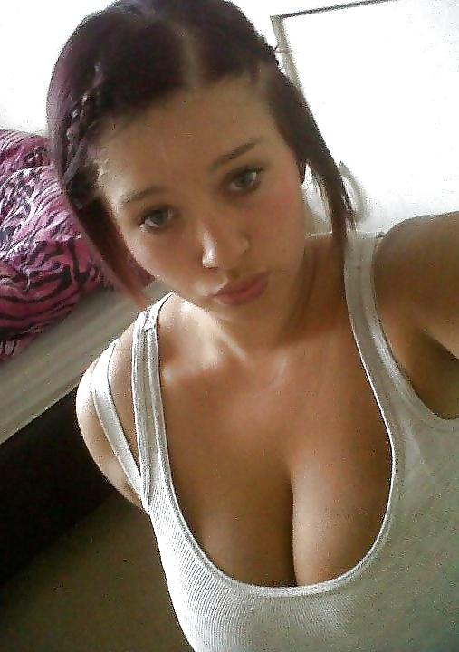 25P Webtastic Boobs Vol.551