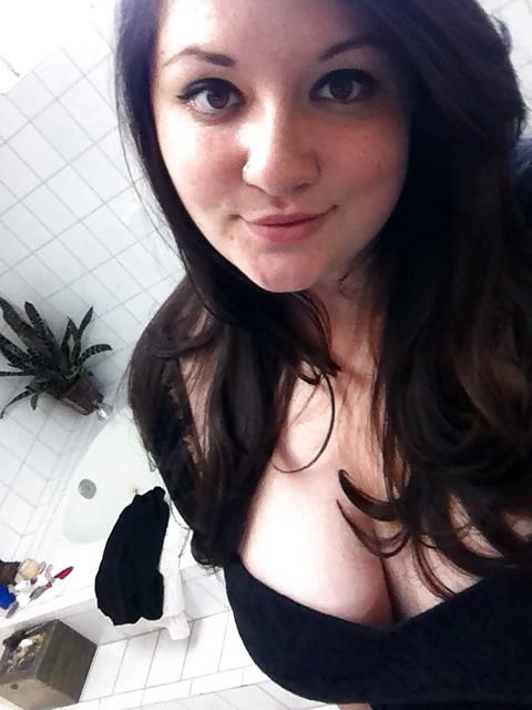 25P Webtastic Boobs Vol.551