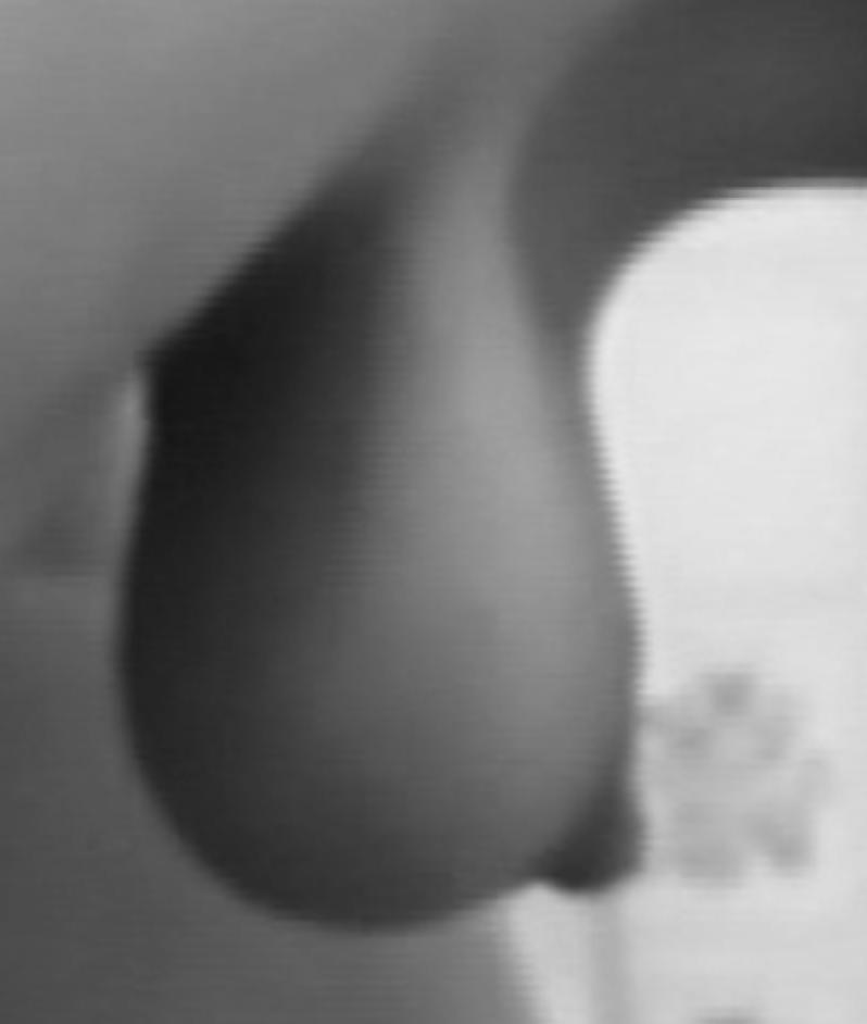 24P Hairy pussy girl caught on hidden cam captures vol 3