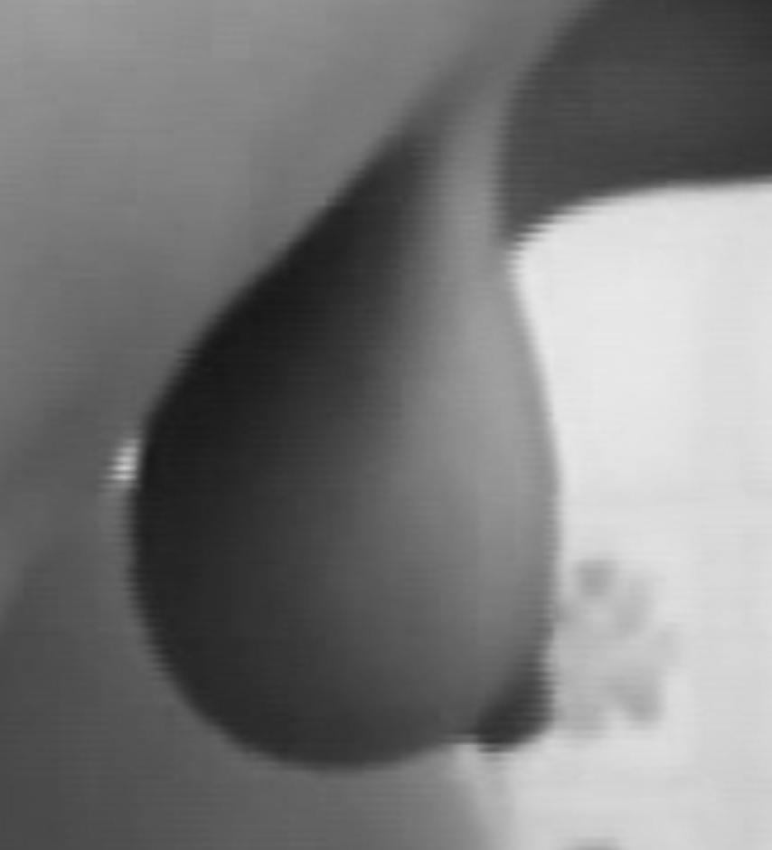 24P Hairy pussy girl caught on hidden cam captures vol 3