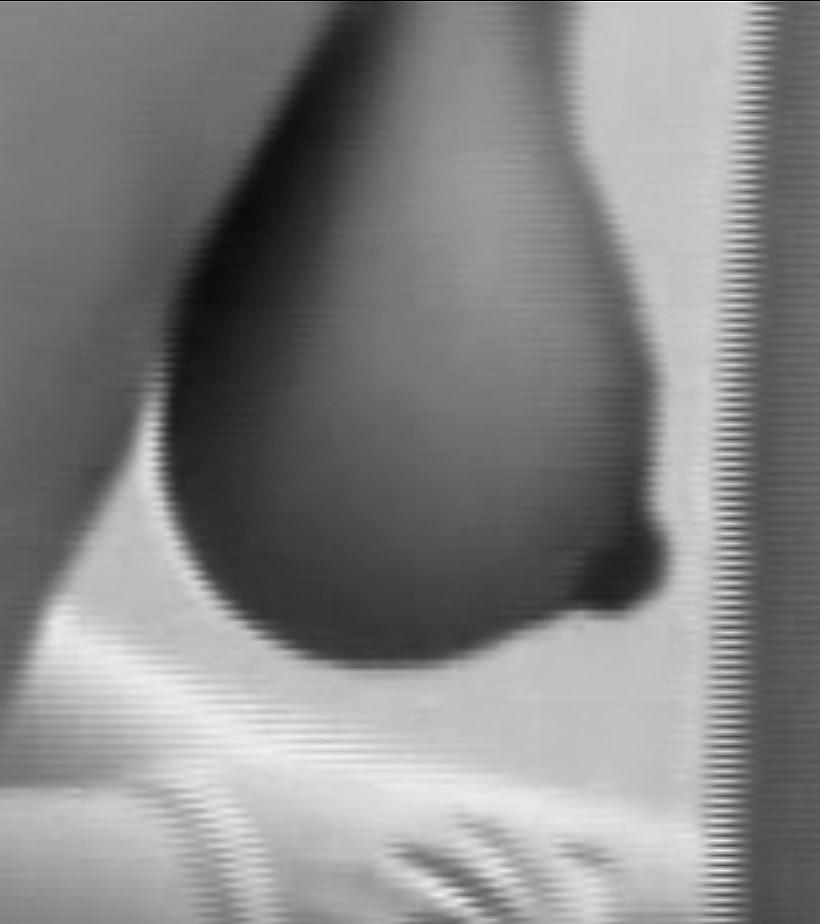 24P Hairy pussy girl caught on hidden cam captures vol 3
