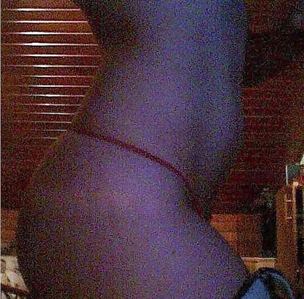 25P Lusty & Busty Teen Babes Selfies 